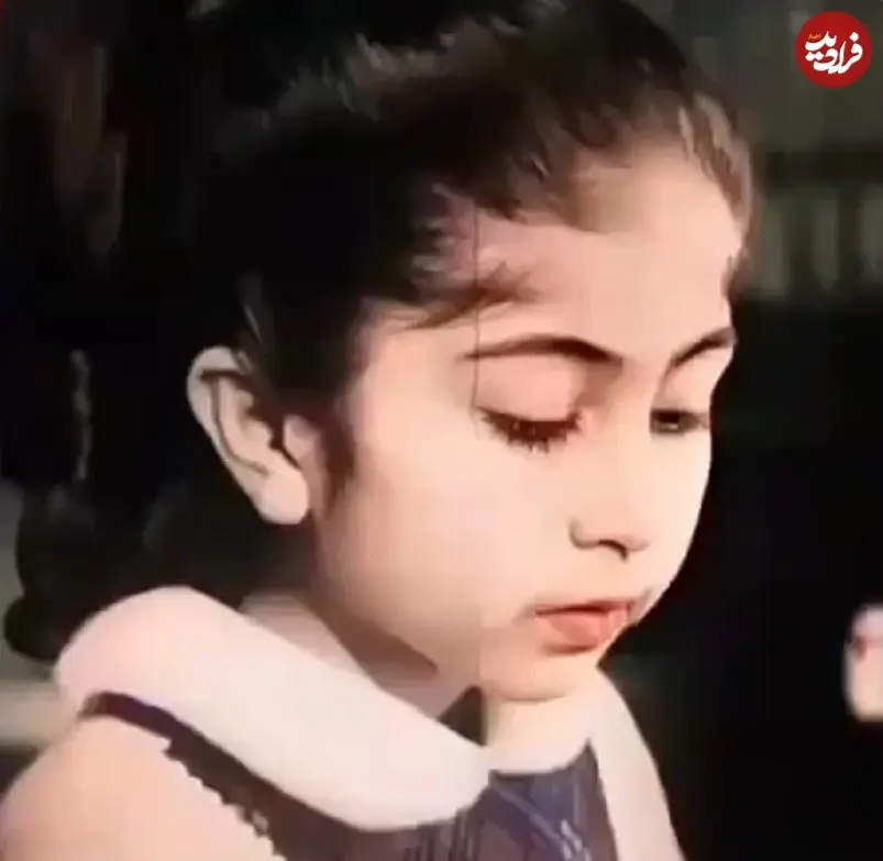 89000000000000567