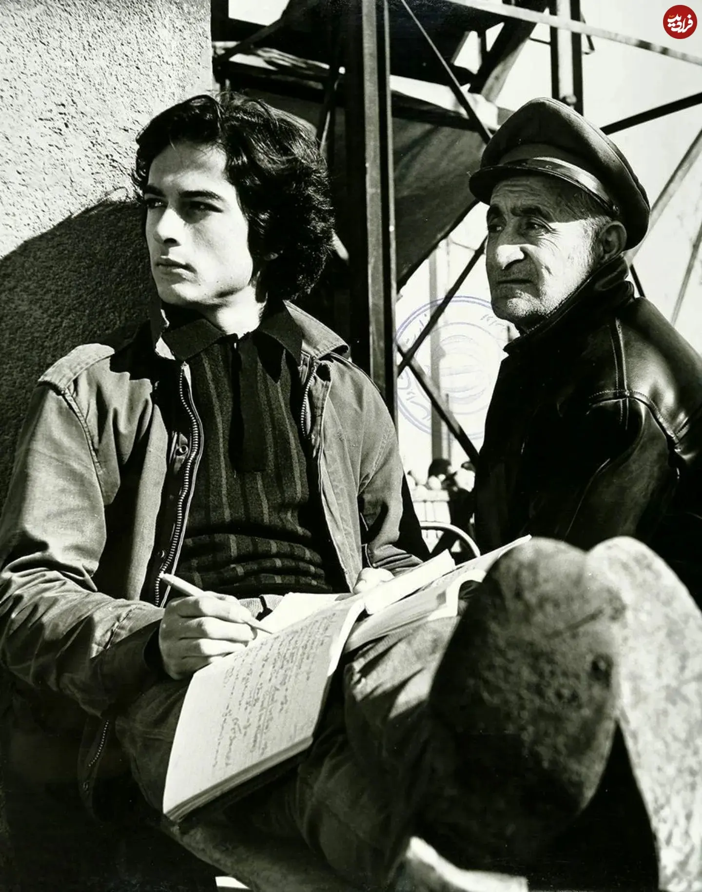 bagh_ferdows_magazine_1763644856_3770048767706559997_8593600814_11zon