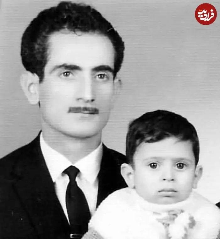 کیومرث-ملک-مطیعی