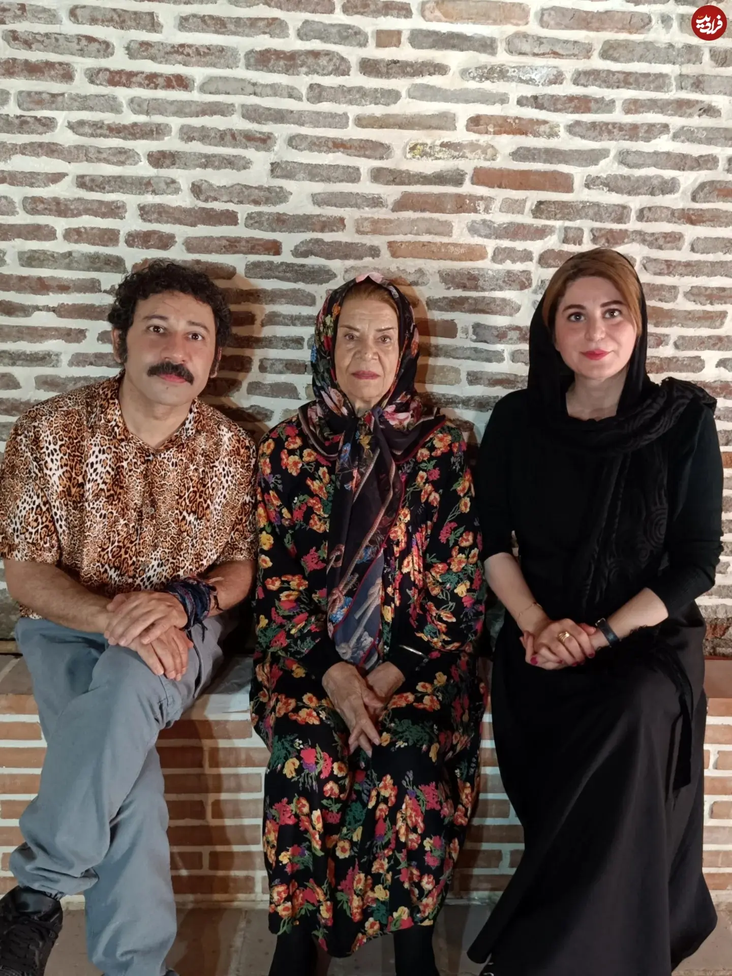 berkeh_pakzad_1760260091_3741655300336821266_48863484139_11zon