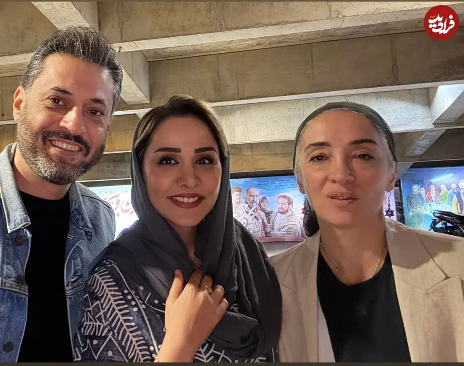 mehrnaazdabirzadeh_1758910978_3730338116868255699_1605821999