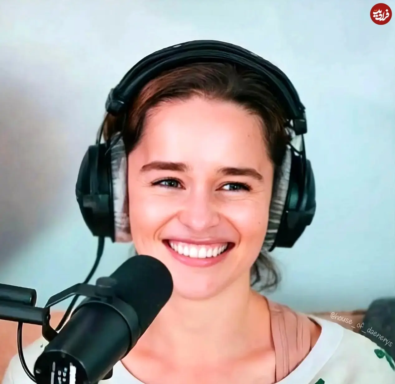 house_of_daenerys_1763460000_3764358298376972332_58569718862