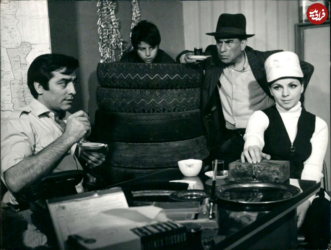 hgbn3000_1612279663_2500305491554947815_11671333881