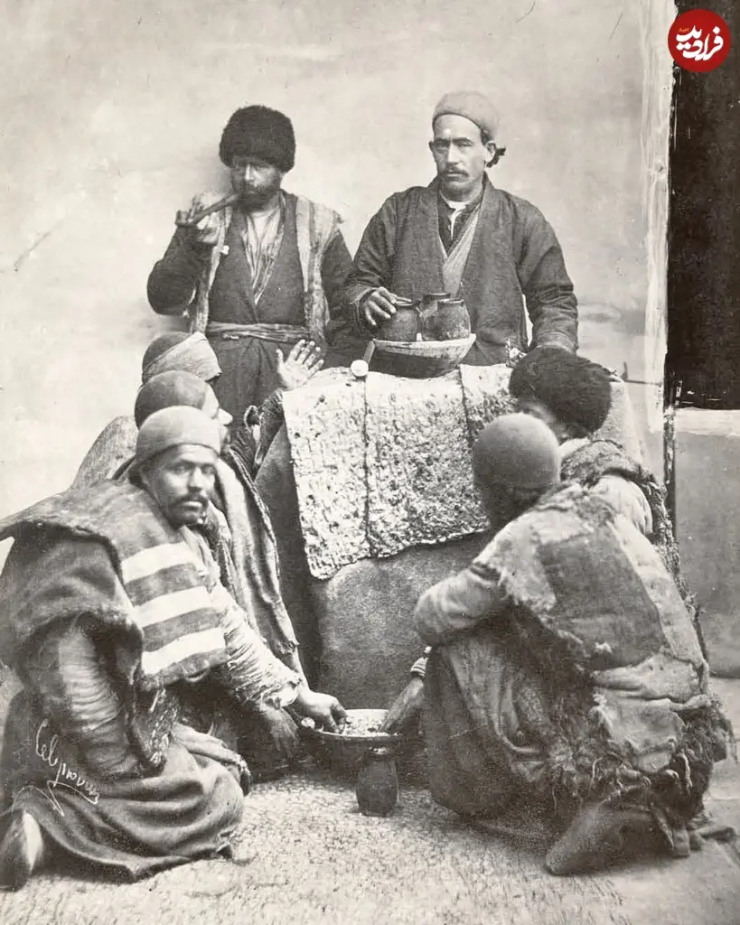 دیزی