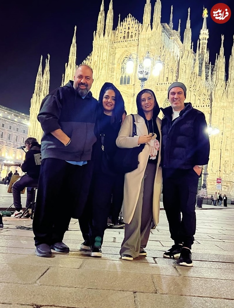 nargesmohammadi_narges_1742995454_3596829028418533129_552025182