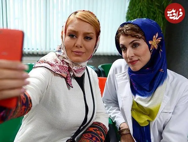 513253130_30157217637255117_6696948164140418977_n