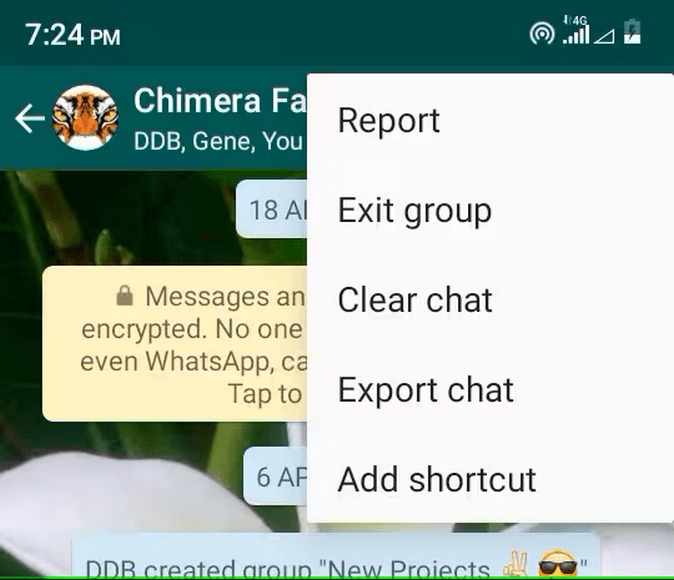 whatsapp-export-chat-logs (1)_11zon