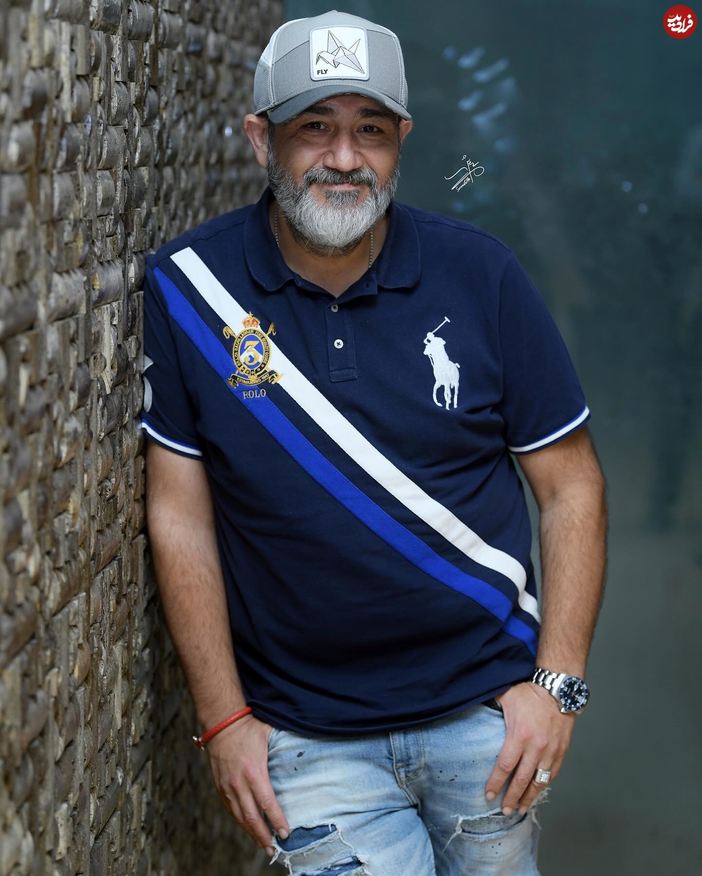 mehranghafourian_official__1747648170_3635858837601729204_45780174230