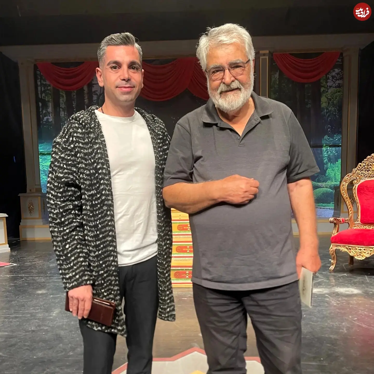 hamidreza_sarabi_1729346279_3482331446916463837_2006243037_11zon