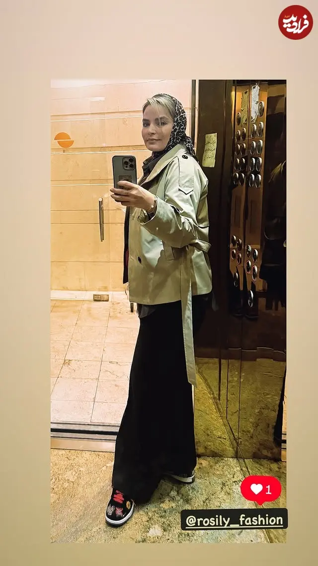 584362996_18546730573049646_4760795475245813167_n