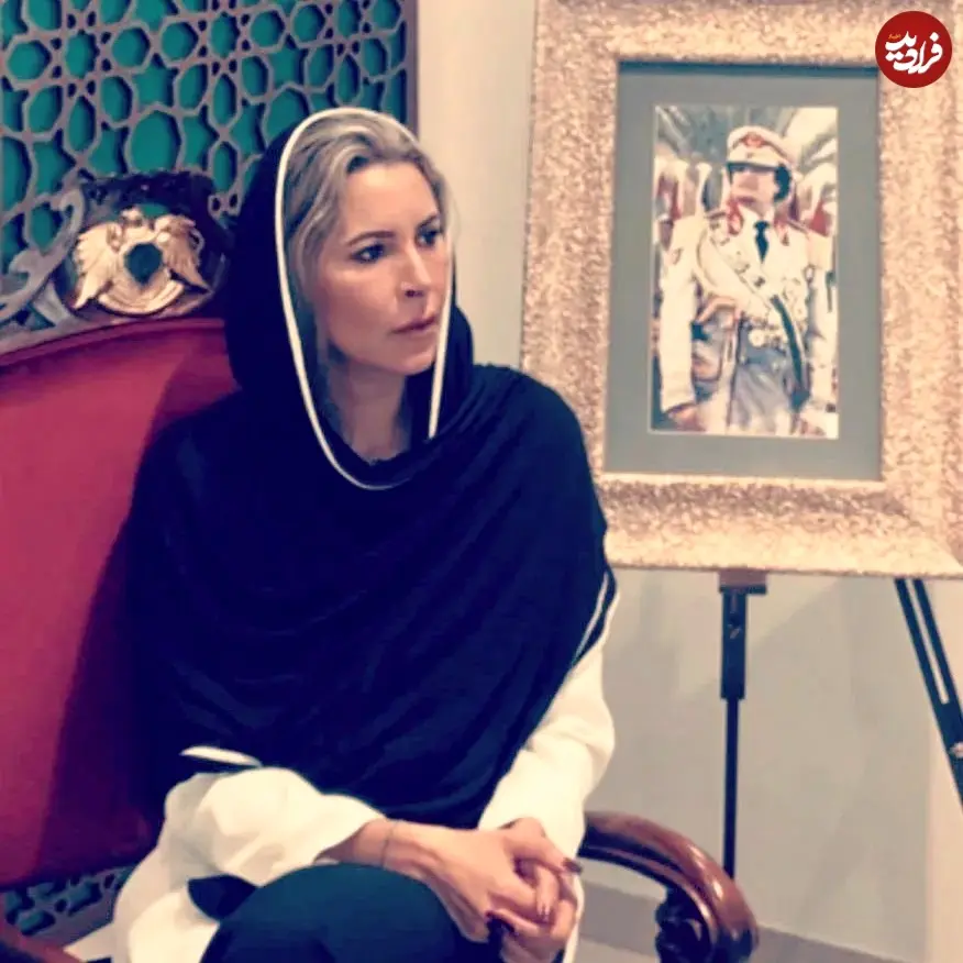 dr.aisha.moammer.algaddafi_1677749753_3049508415487384289_58035414596_11zon