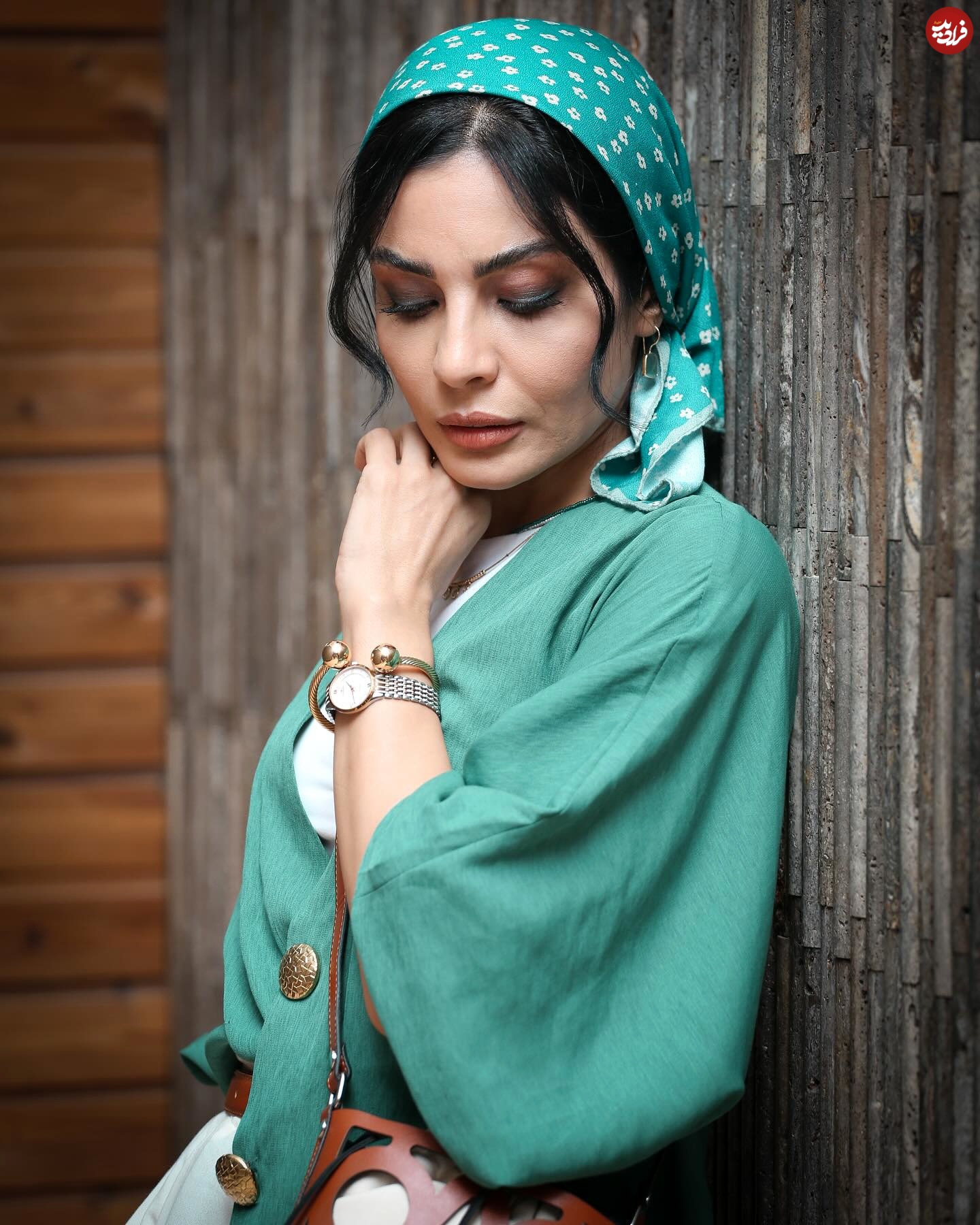 sahra_asadolahi_1753974564_3688928472432932154_3553485330