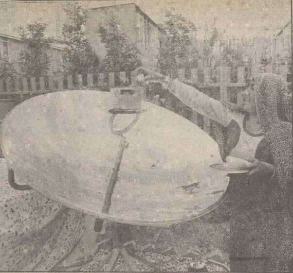32
