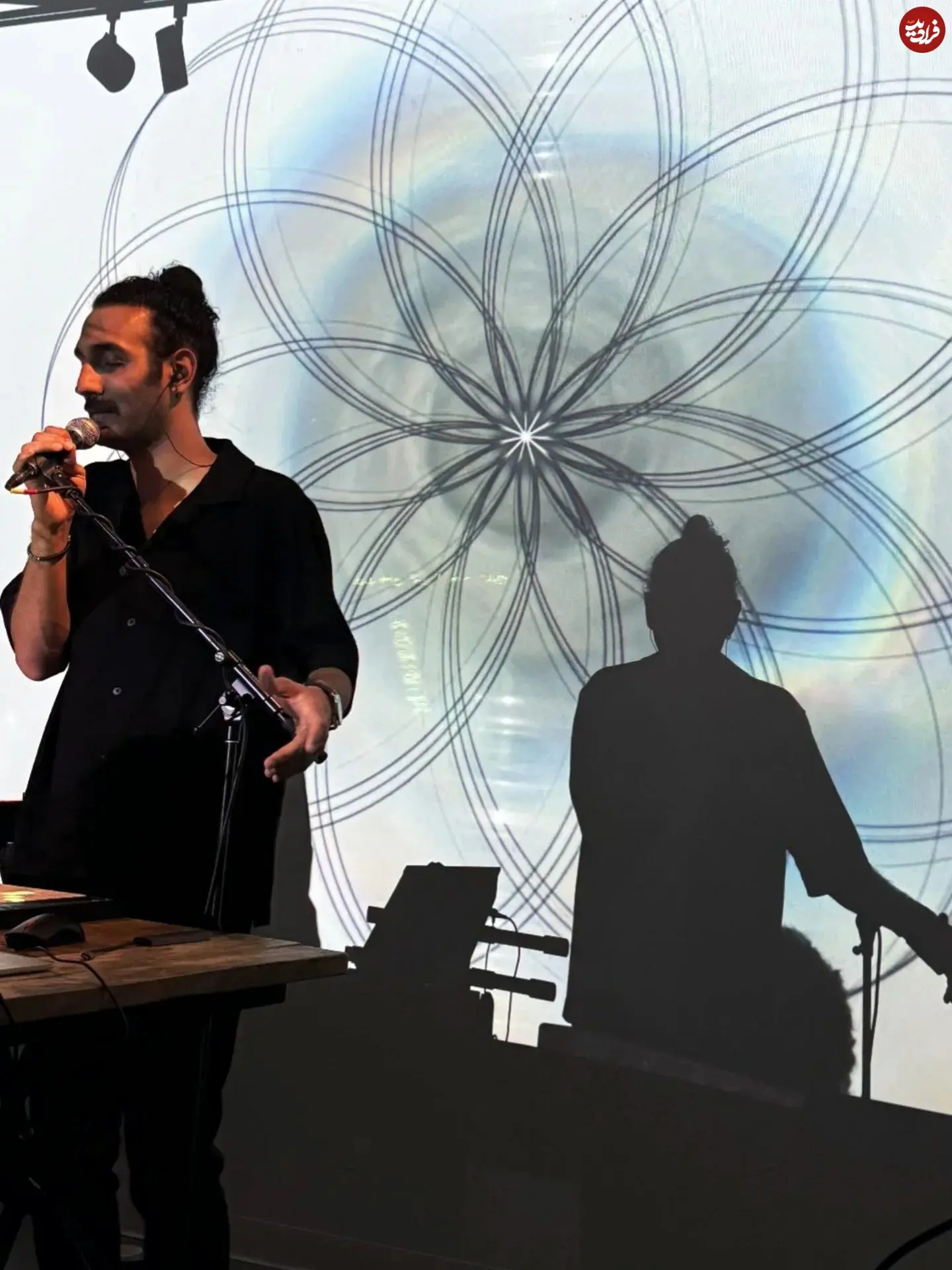 farvaag__graphy_1760875781_3746820080500781286_49347220548_11zon