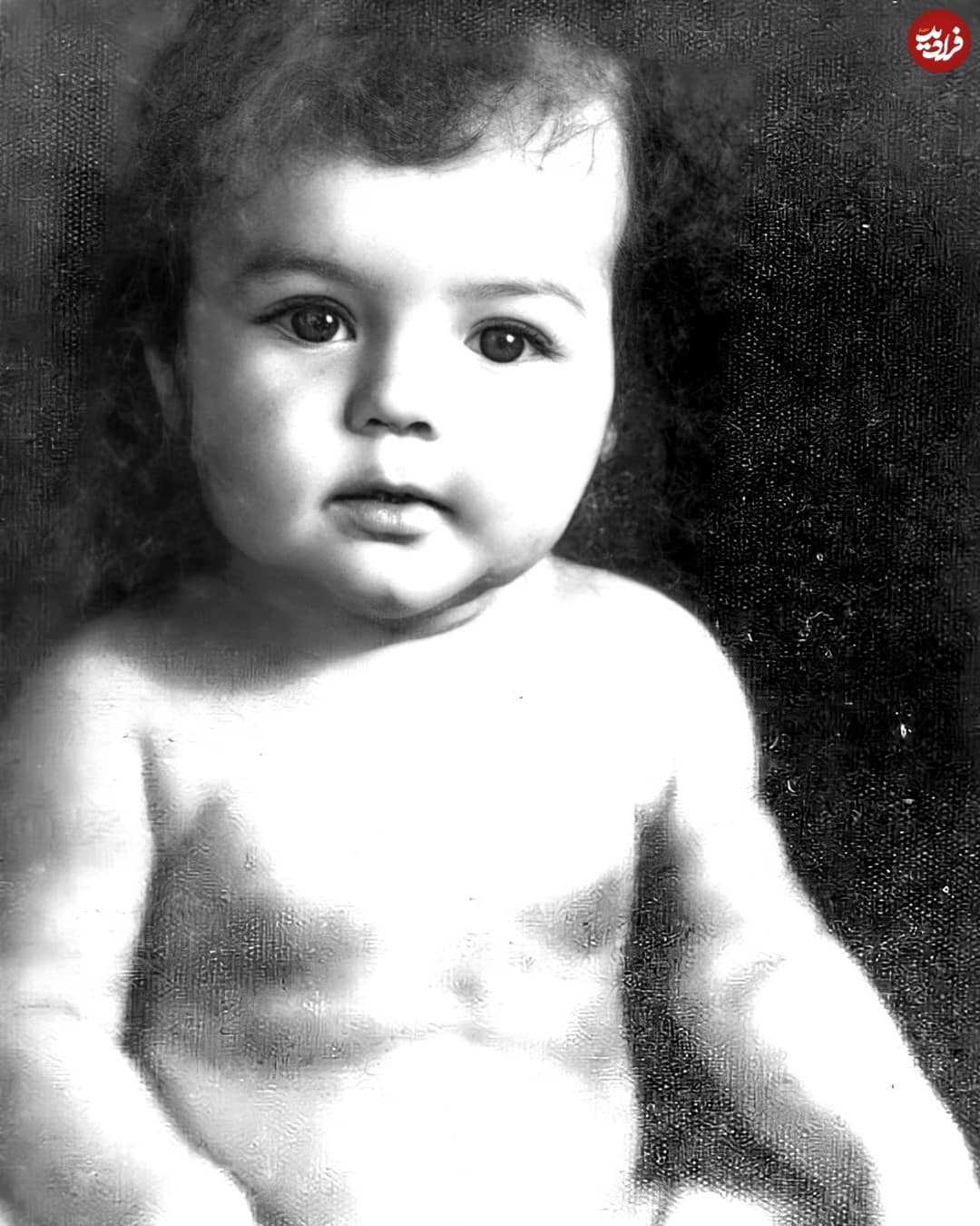 photogoogoosh_1620119991_2566074932774861247_47171307983