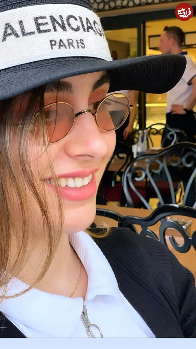 581369484_18338851153233205_3222852936259300807_n