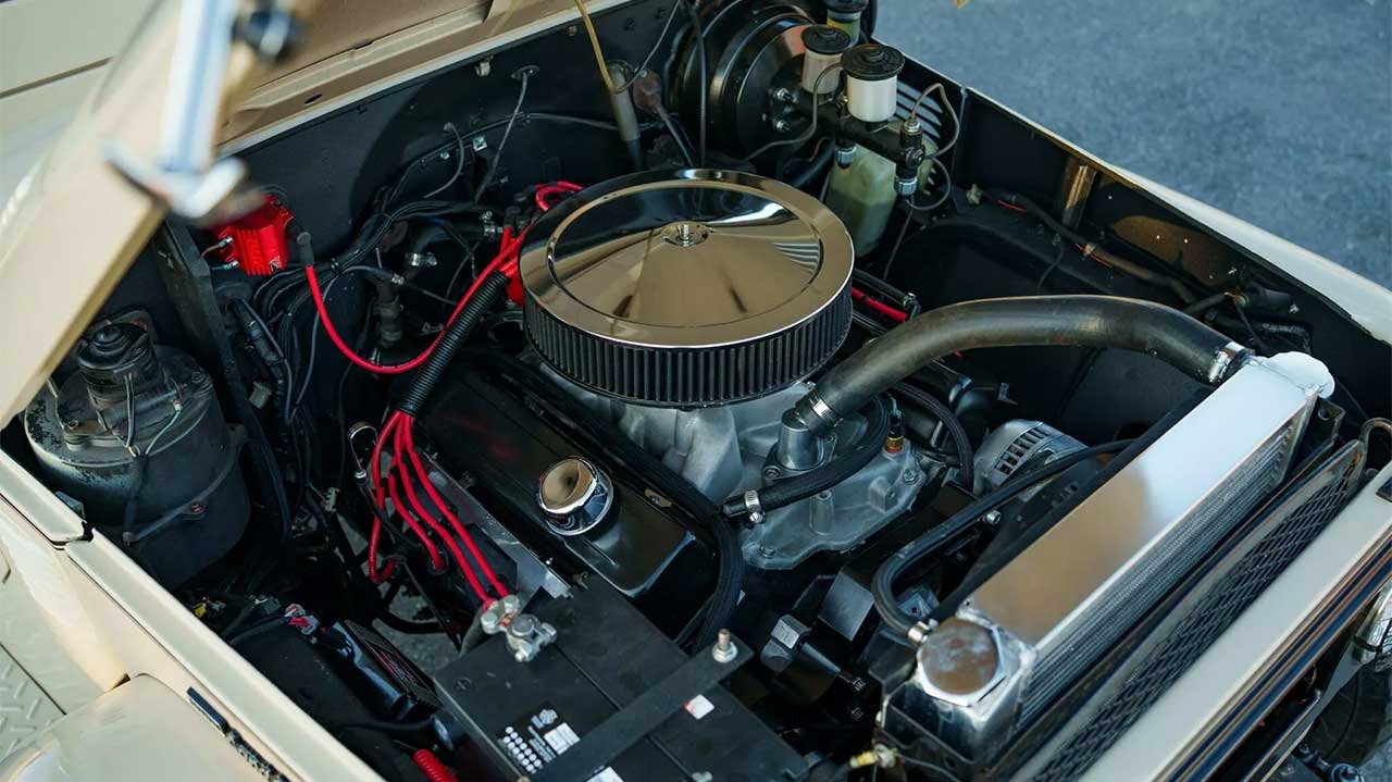 85
