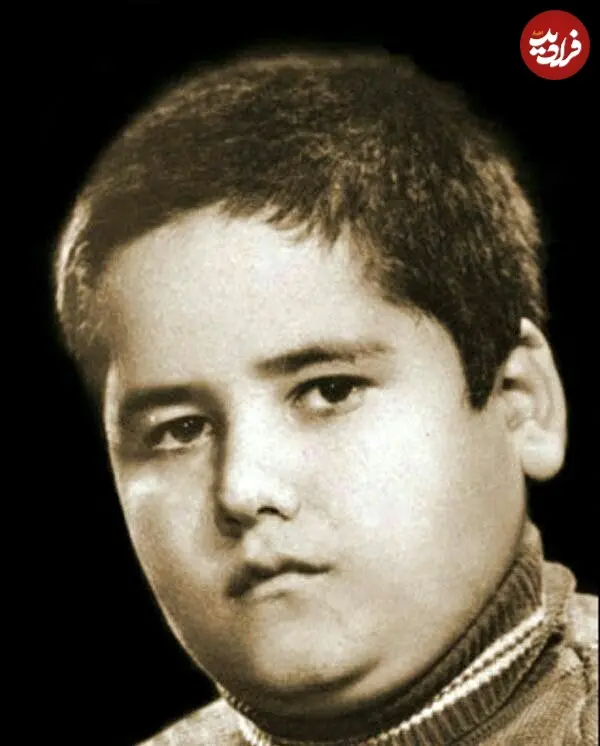 e_boushehre_1467408951_1285041880857726764_3048498484