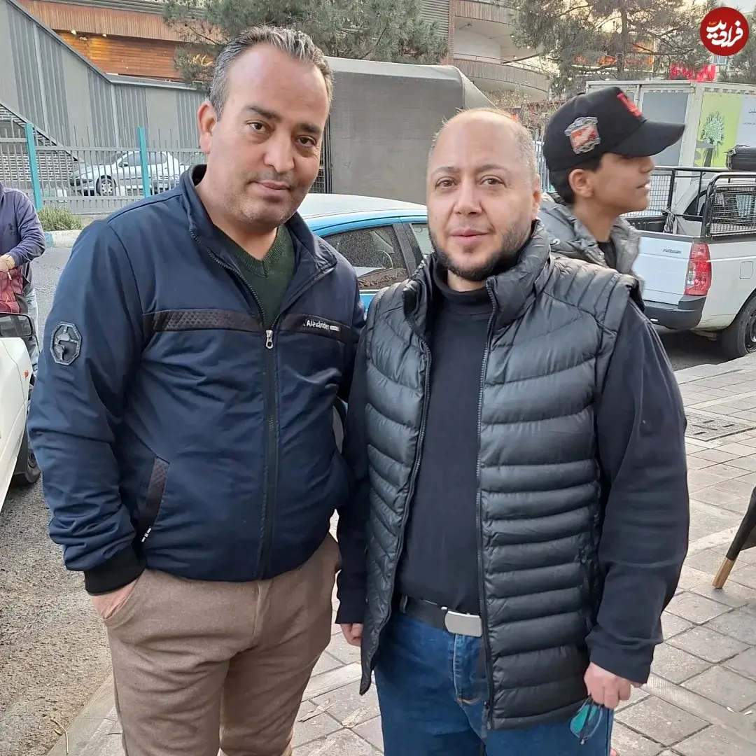 ahmadbigdeli950_1765260352_3783600528748724585_49844470211_11zon