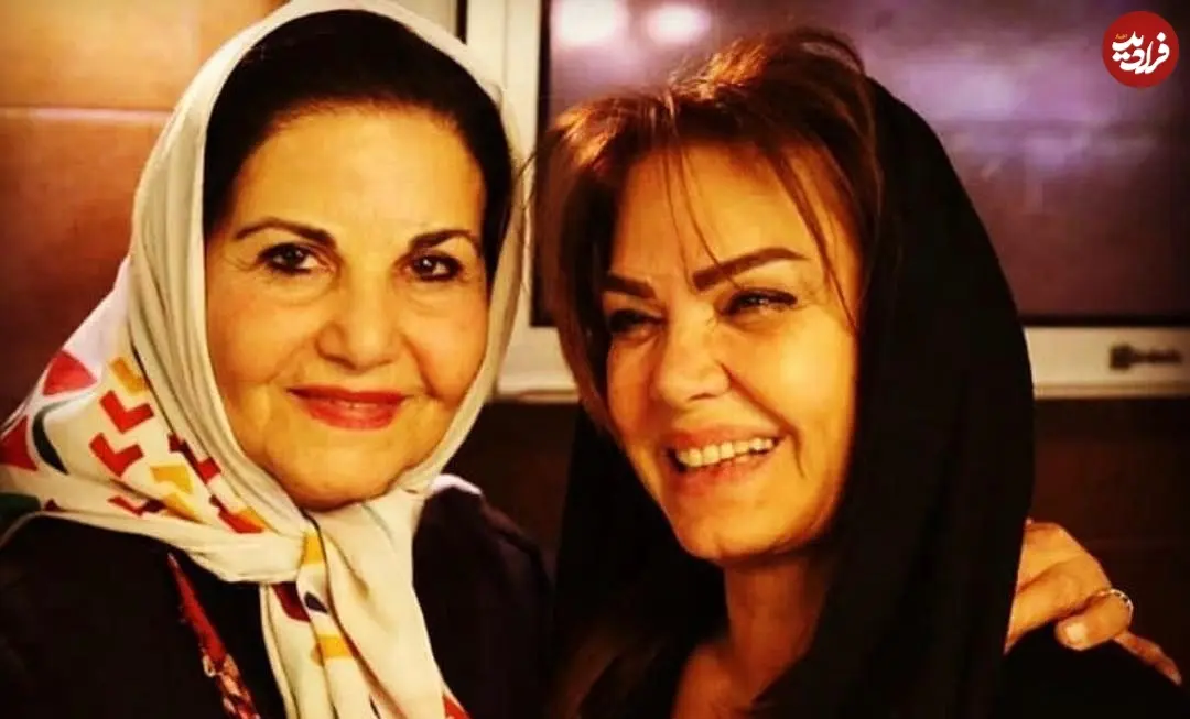 ghadimihamagazine_1526833969_1783535064359323371_3401516275