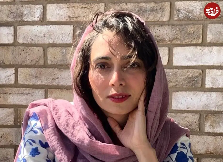 pegahahangaranifans_1649148284_2809581901372935929_587783807