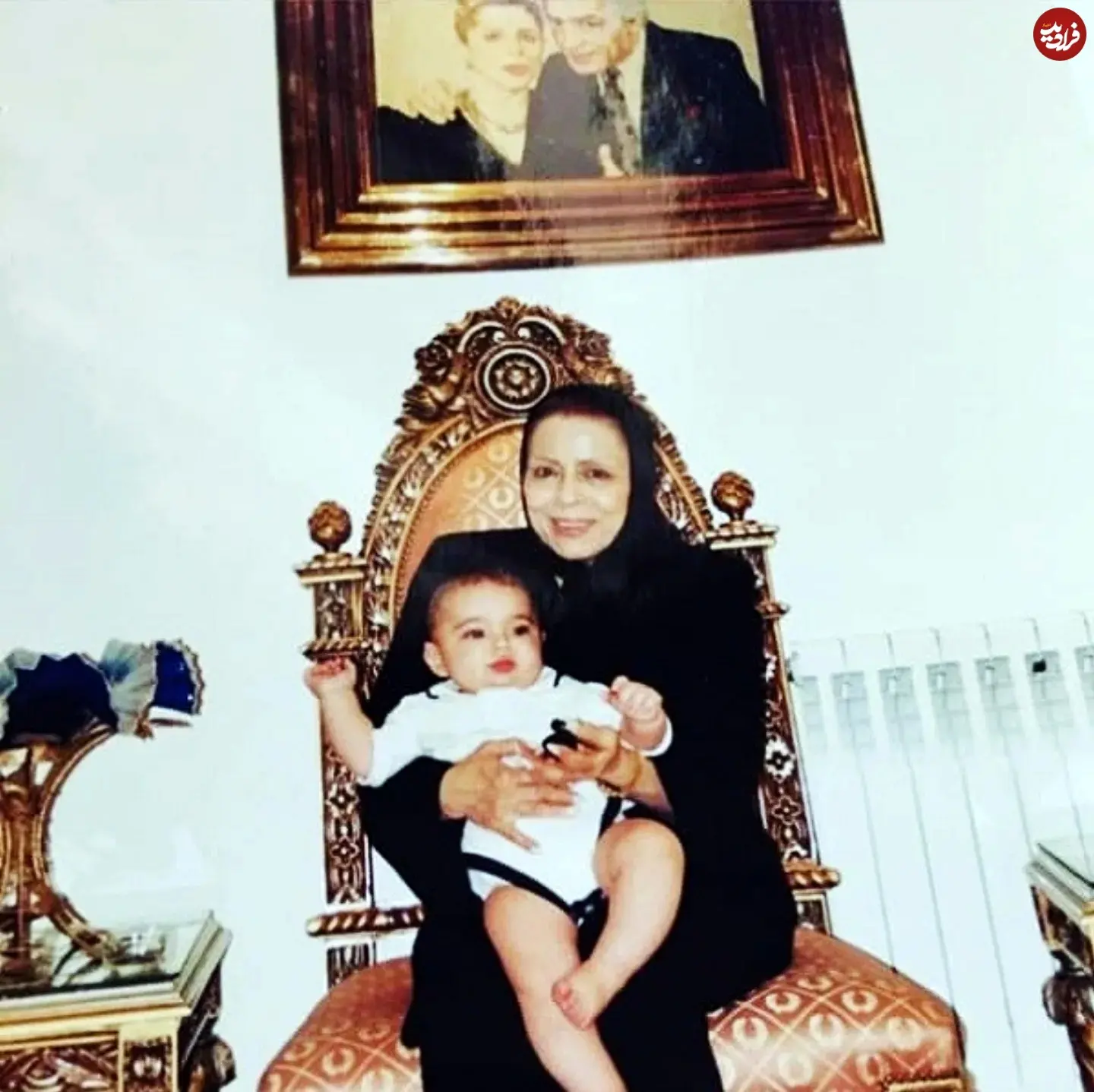 zirkhaki_fiilm_1755875556_3704875155474058630_1917305573_11zon