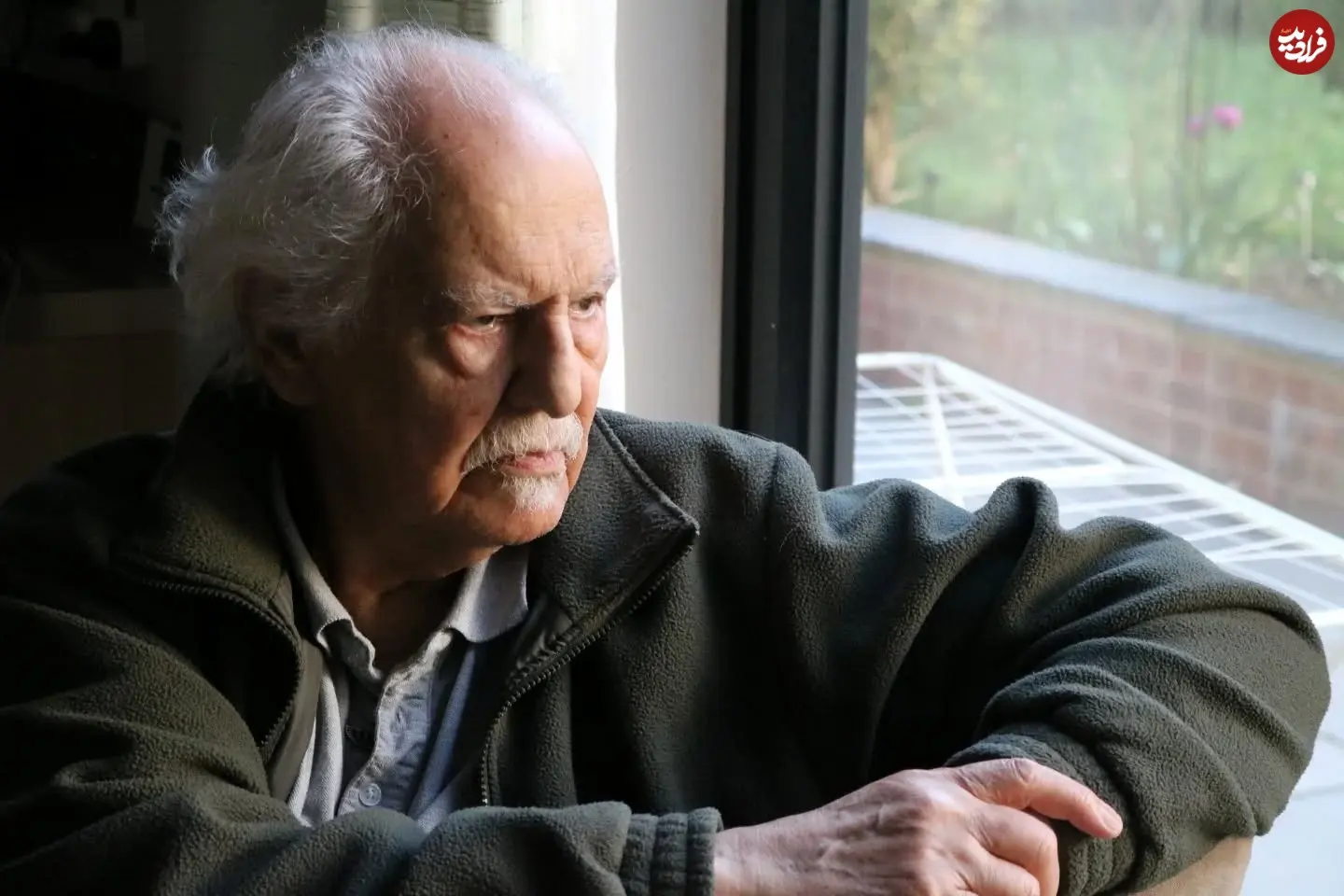 kamran_malek_motiee_1712057126_3337299518406168422_2106489936_11zon