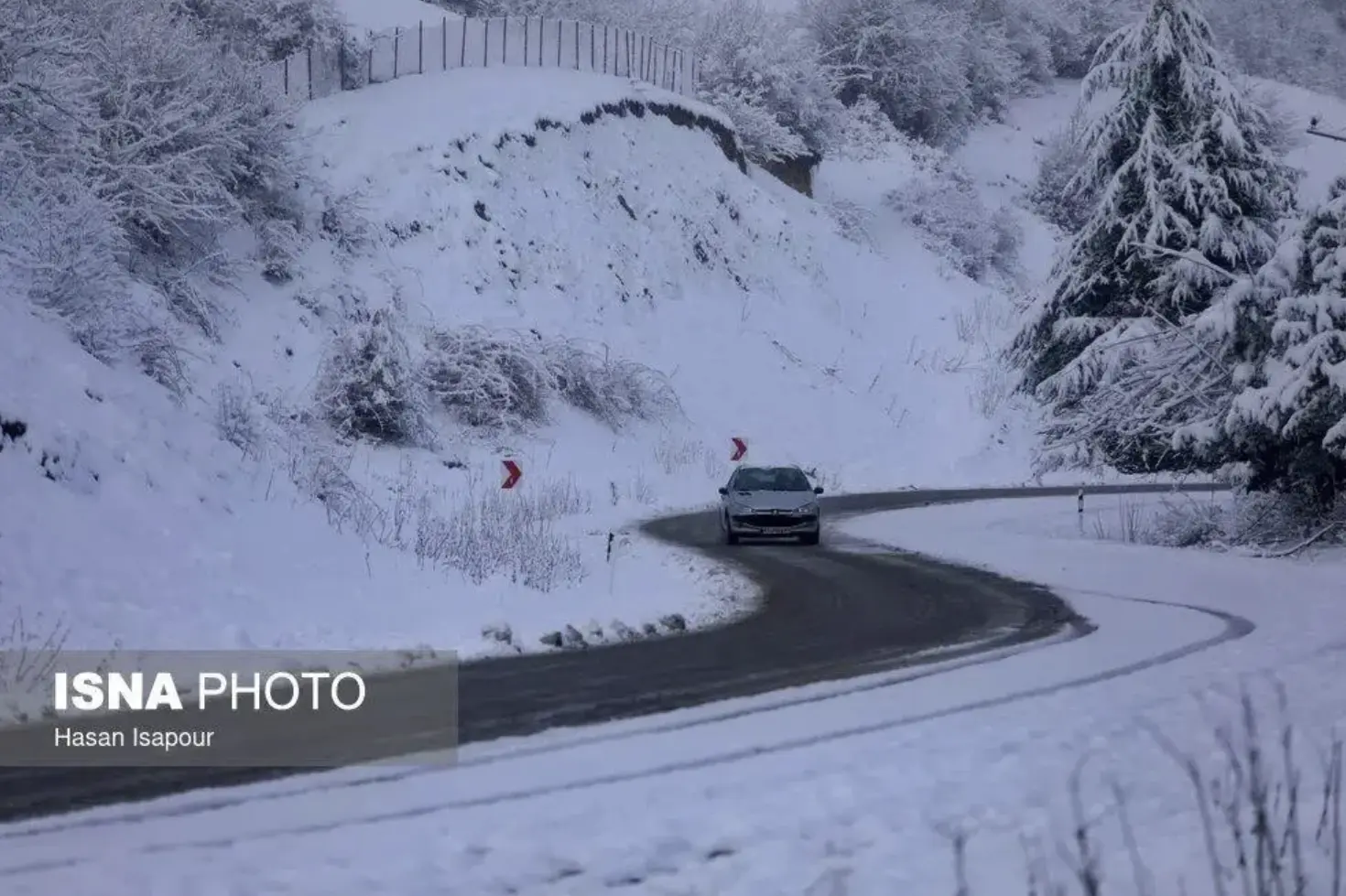 Screenshot 2026-01-16 201640