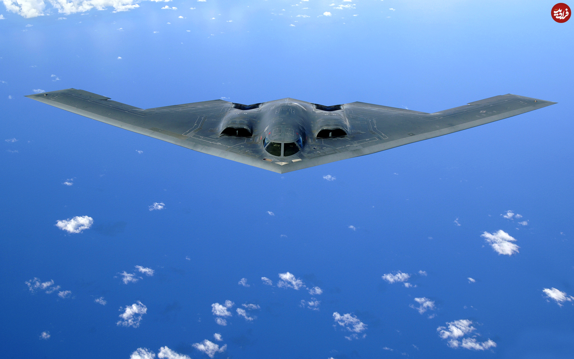 B-2_Spirit_original