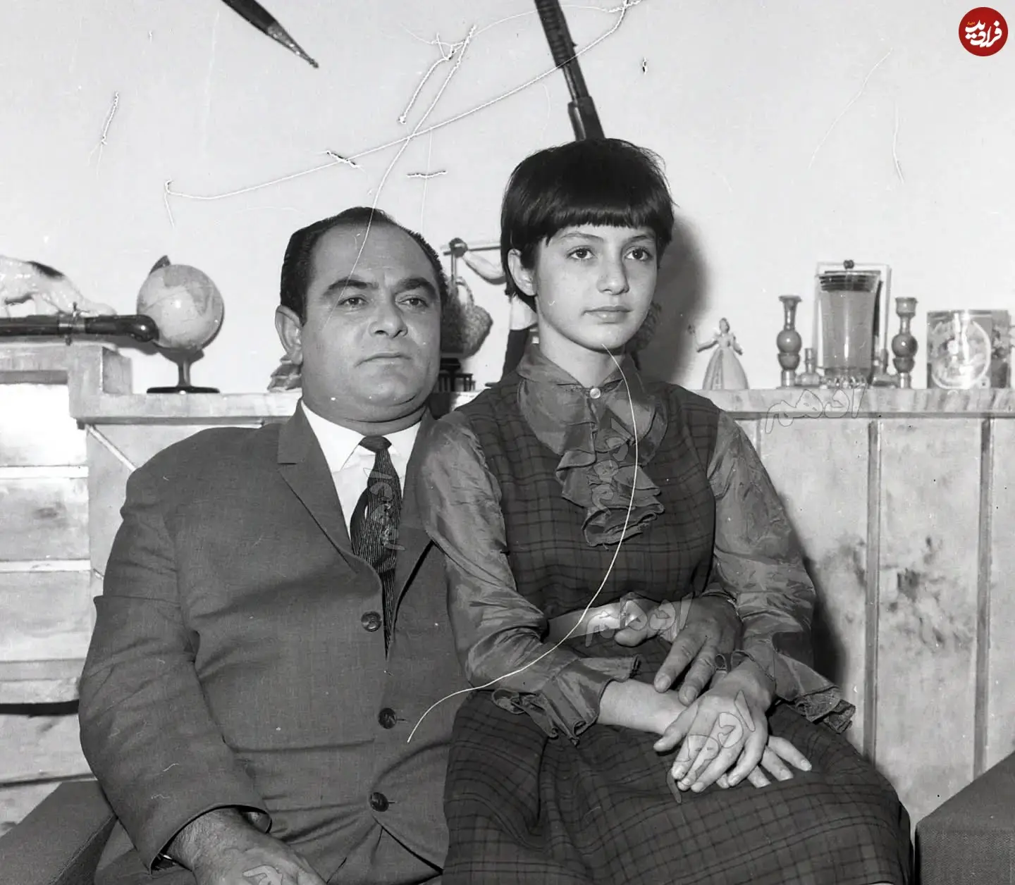 googoosh.adham_1730968106_3495936314609710489_50713865776_11zon