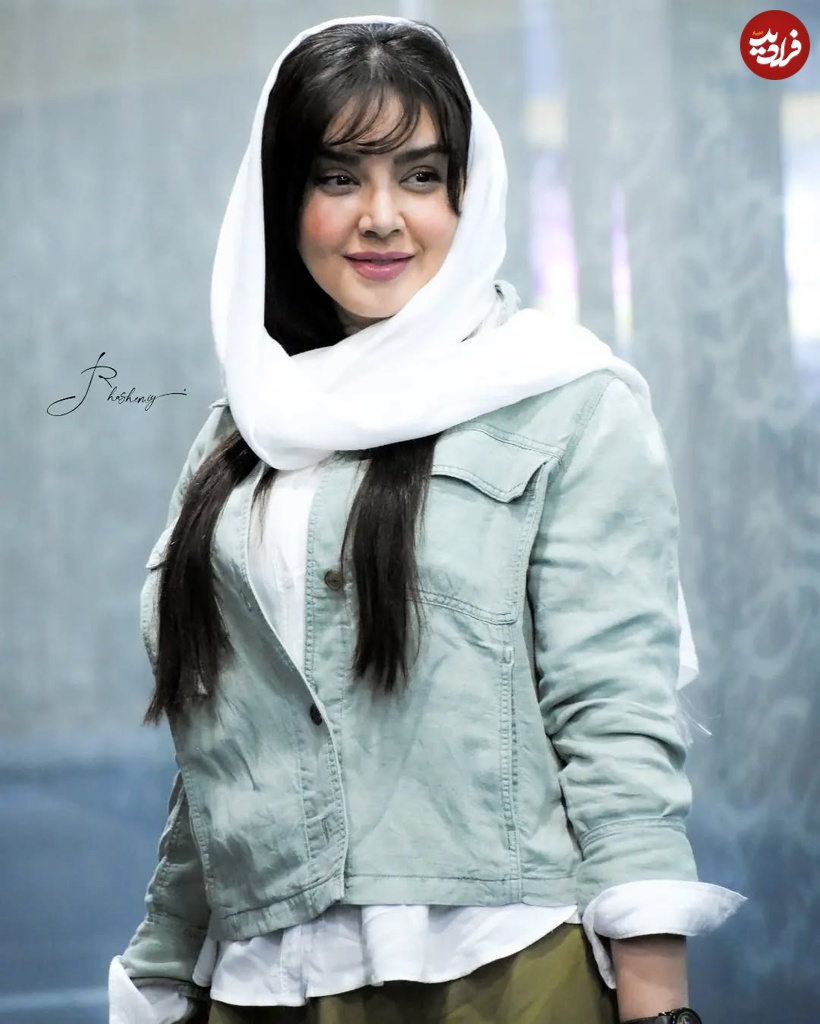 raaha_hashemiy_1695710454_3200173692243104523_54120692799_11zon