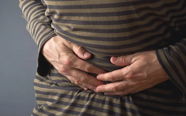 image-349-768x480_3_11zon