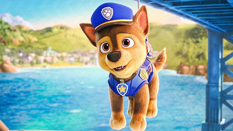 Paw-Patrol3