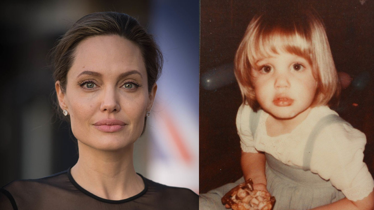 awwdorable-angelina-jolies-childhood-picture-will-make-you-fall-in-love-with-the-actress-5