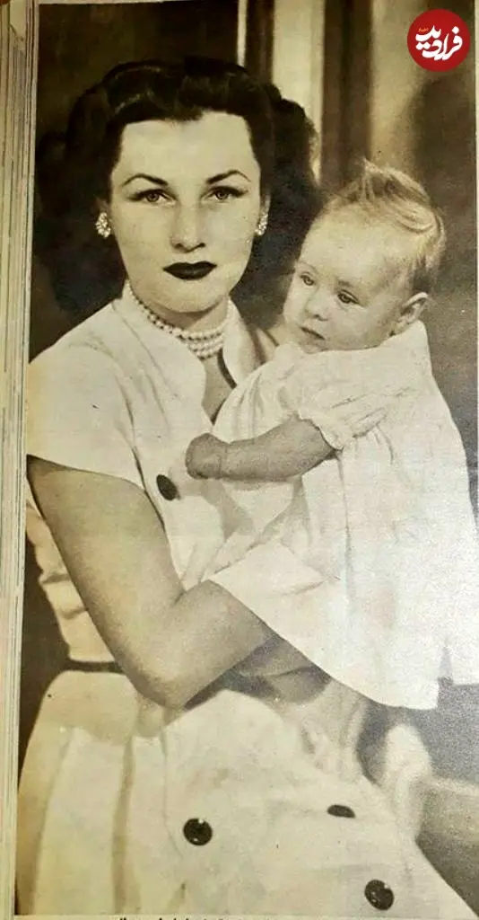 80631721_2659073444184571_7625277060348379136_n