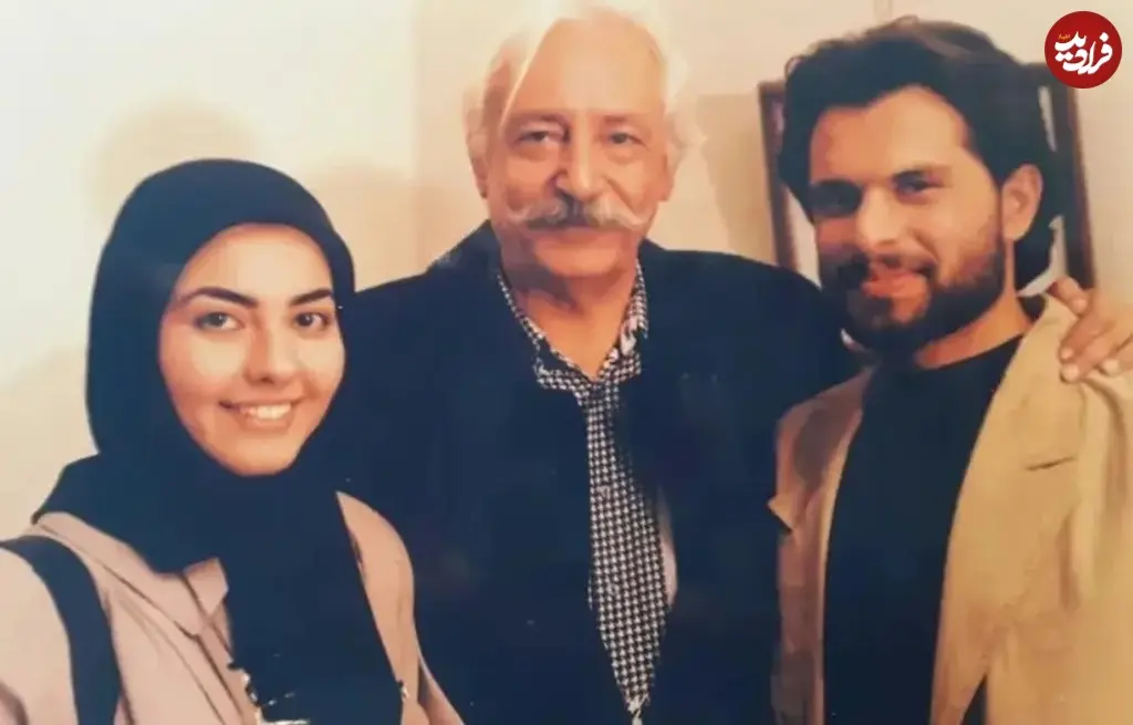 ba_khatereha_1758571370_3727489282954414426_3276938957_11zon