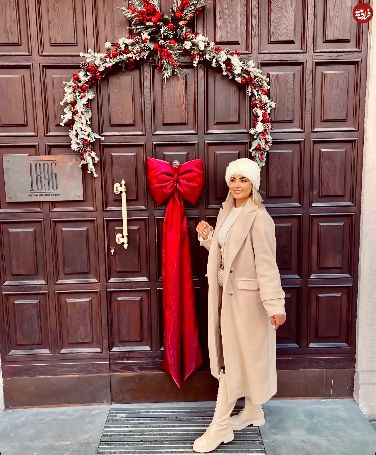 ana.sael_1767181657_3799717599550929816_5343583277