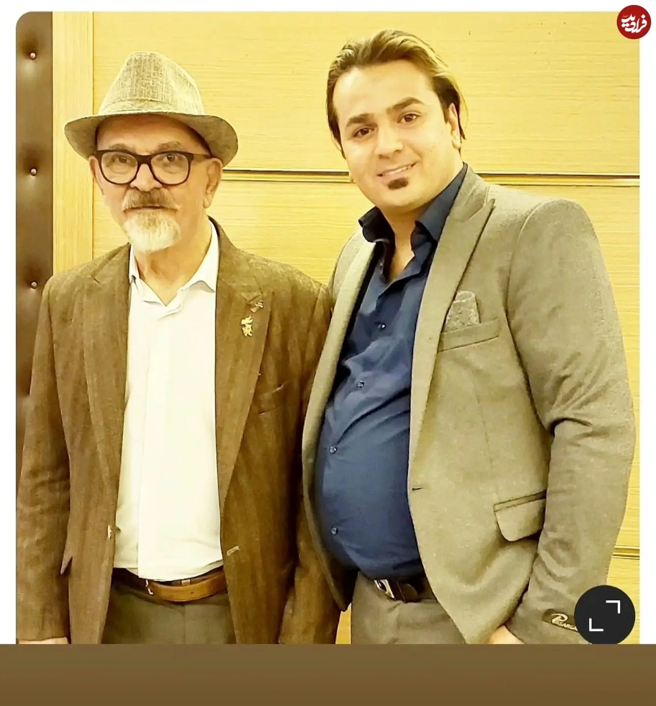 11zon_mehdimoghadas65_1742555855_3593141398556220297_34719661913