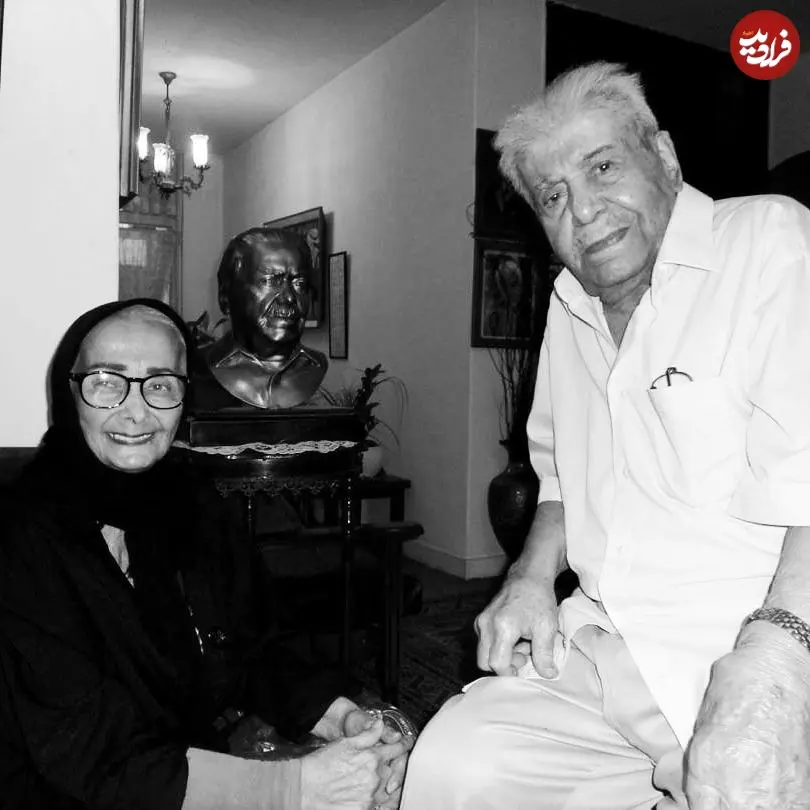 katayoun_amirebrahimi_1571581760_2158906737864643745_22592657203