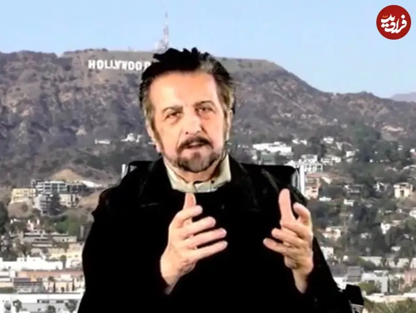 behnoodmokri_1660189834_2902205142385933970_1178466257