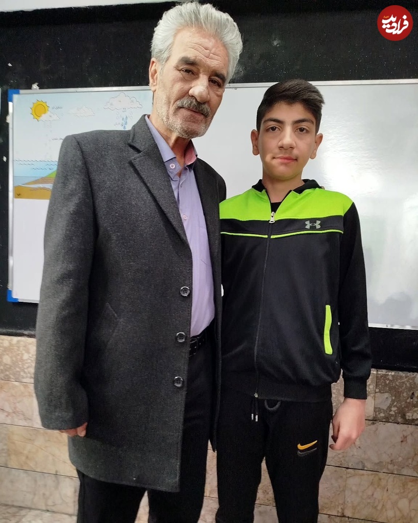 11zon_ermia_ghorbani_actor_1738421243_3558457765455908468_51506108600