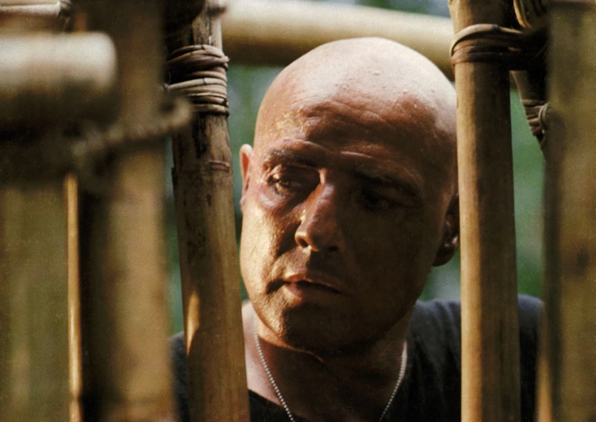 Apocalypse-Now-1979e_11zon