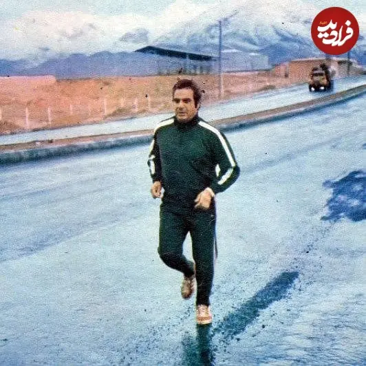 ناصرملک-مطیعی