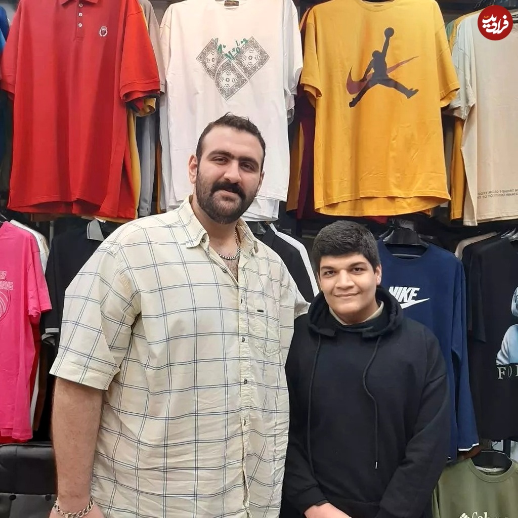 amiralishabani8412_1744801273_3611977333653991496_67992587682_11zon