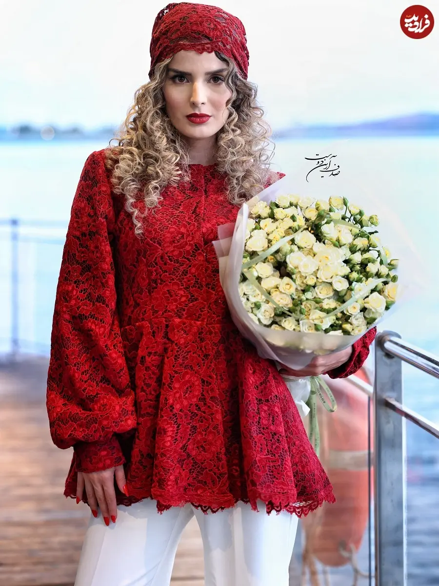 qazaaleh_1787906363_3973565564674708816_4231644118