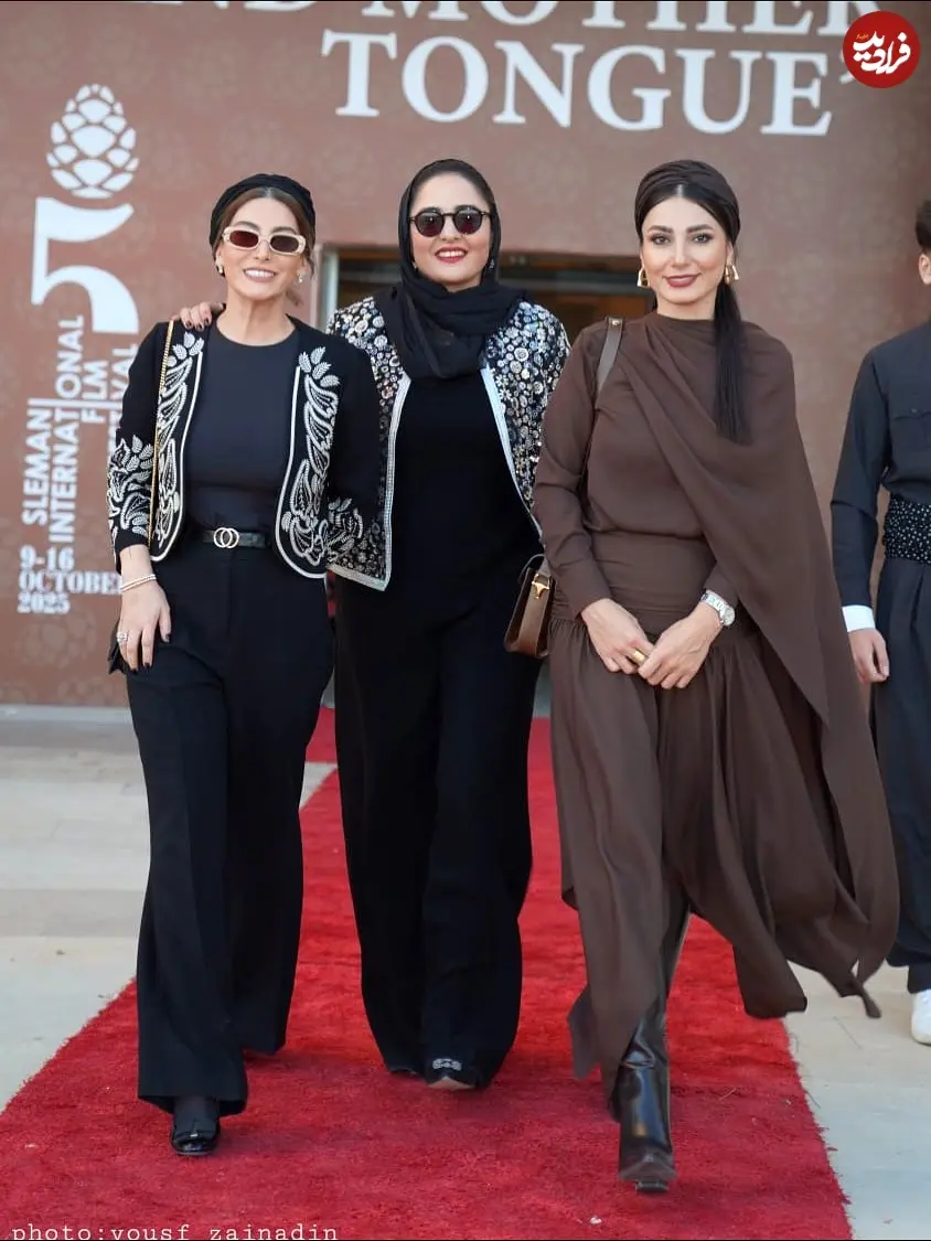 samirahasanpur_1760899493_3747018991299211417_1534515631