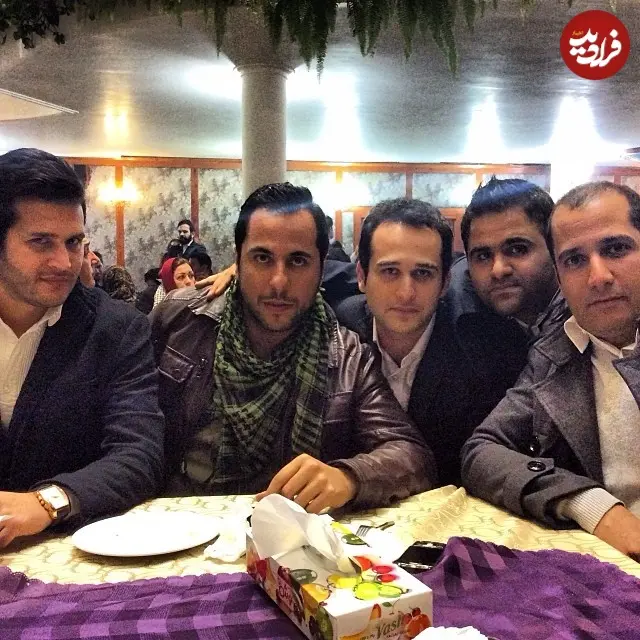 amirsoleeeimani_1391709879_650032043017626591_1061393063