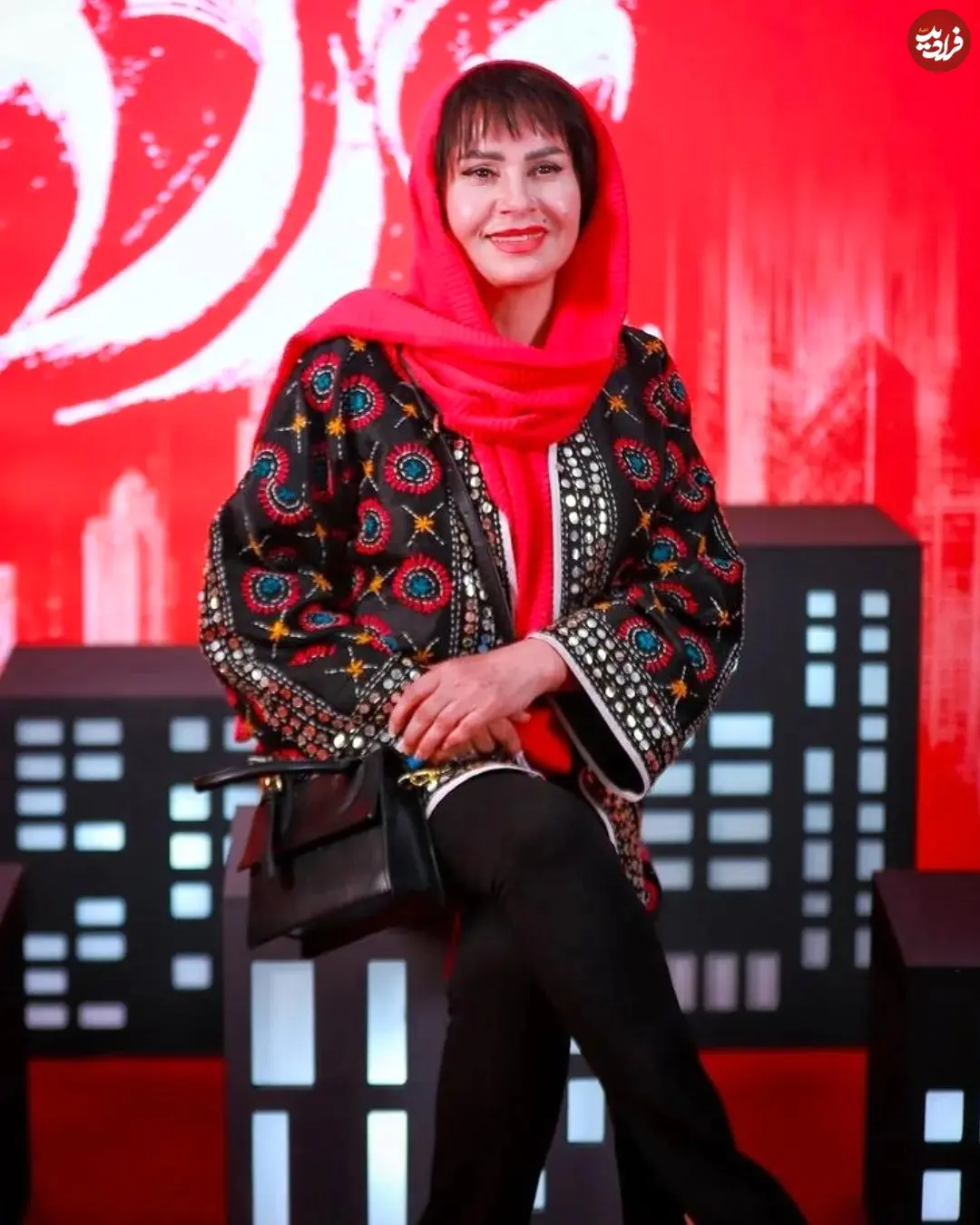 saghizinatii_1746550470_3626650659837145475_1765139348_11zon