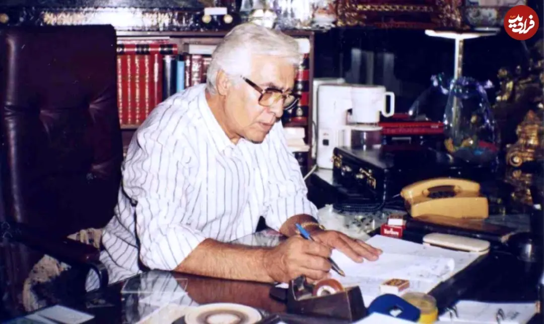 hgbn3000_1609907747_2480408418407773285_11671333881