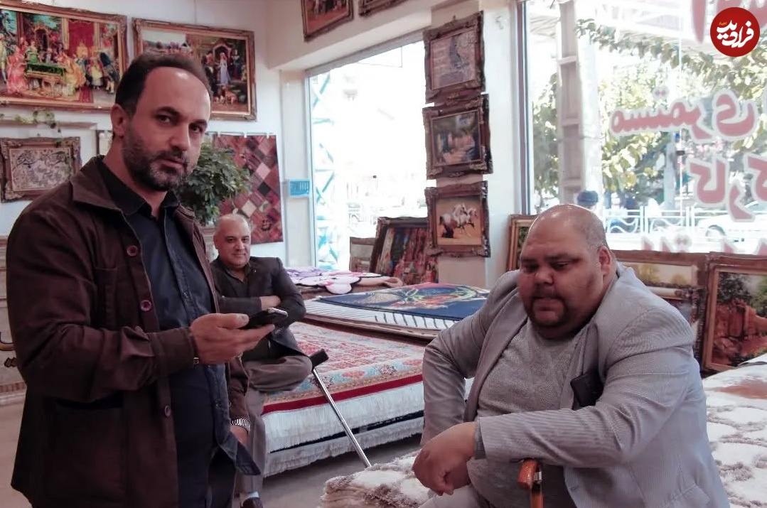 mohsen.abbaspoor_1668985148_2975985580857266718_13474251599_11zon